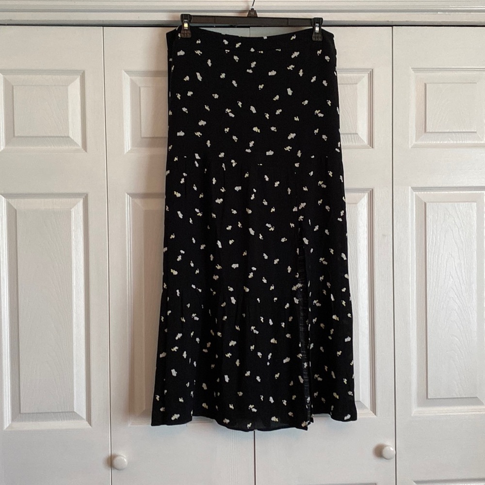 Nine West skirt